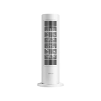 Xiaomi Smart Tower Heater Lite Price In Oman Price